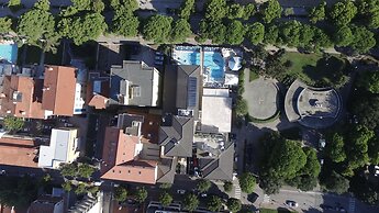 Hotel Miramare