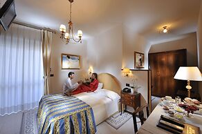 Hotel Miramare
