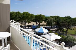 Hotel Miramare