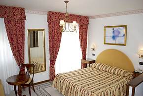Hotel Miramare