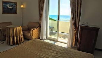 Hotel Miramare
