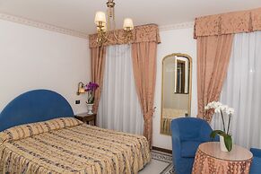 Hotel Miramare