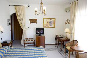 Hotel Miramare