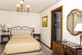 Hotel Miramare