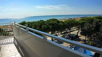 Hotel Miramare