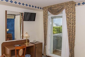 Hotel Miramare