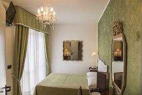 Hotel Miramare