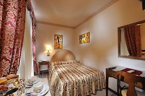 Hotel Miramare