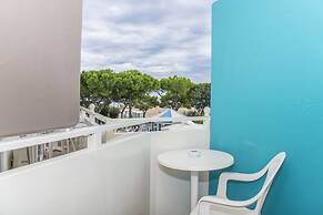 Hotel Miramare