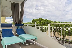 Hotel Miramare