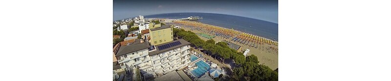 Hotel Miramare