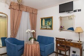 Hotel Miramare