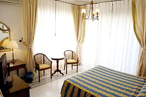 Hotel Miramare