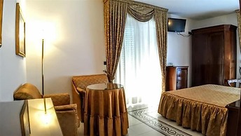 Hotel Miramare