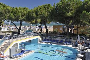 Hotel Miramare