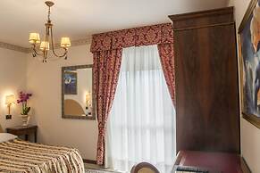 Hotel Miramare