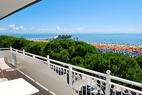 Hotel Miramare