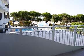 Hotel Miramare