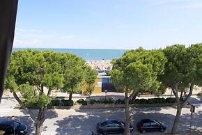 Hotel Miramare