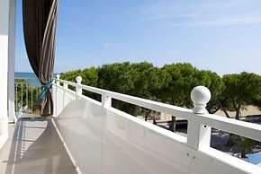 Hotel Miramare