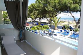 Hotel Miramare