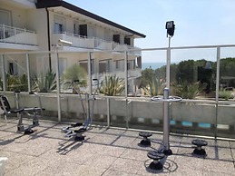 Hotel Miramare