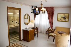 Hotel Miramare