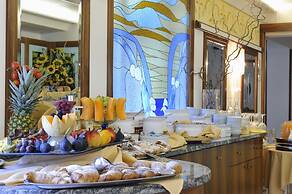 Hotel Miramare