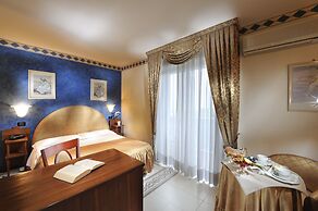 Hotel Miramare