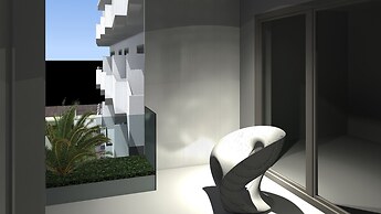 Hotel Miramare