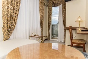 Hotel Miramare