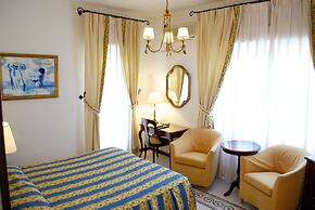 Hotel Miramare