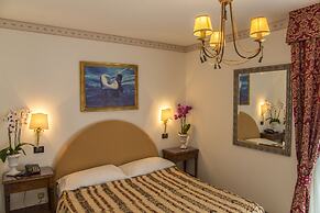 Hotel Miramare