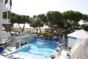 Hotel Miramare
