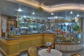 Hotel Miramare