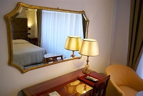 Hotel Miramare
