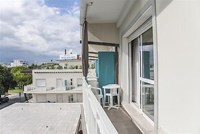 Hotel Miramare