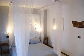 Hotel Miramare
