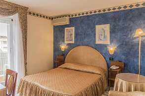 Hotel Miramare