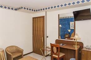 Hotel Miramare