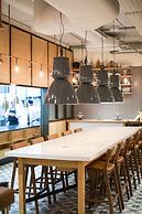 DoubleTree by Hilton London Kingston Upon Thames