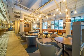 DoubleTree by Hilton London Kingston Upon Thames