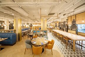 DoubleTree by Hilton London Kingston Upon Thames