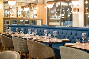 DoubleTree by Hilton London Kingston Upon Thames