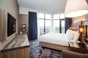 DoubleTree by Hilton London Kingston Upon Thames