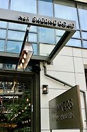 DoubleTree by Hilton London Kingston Upon Thames