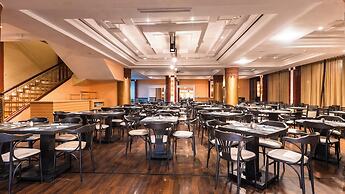 Club Paradisio