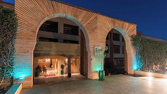 Club Paradisio