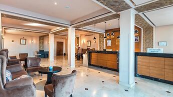 Club Paradisio