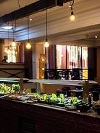 Club Paradisio